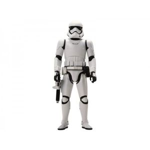 Image de Jakks Pacific Stormtrooper du Premier Ordre 50 cm