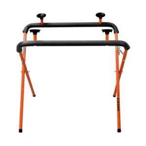 Bahco Support pour pi&egrave;ces de carrosserie avec ventouses - BBS3BH1