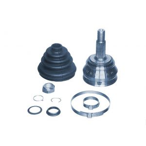 Mapco Tête De Cardan 16581 Jeu de joints, arbre de transmission MAZDA,FORD USA,626 IV Hatchback GE,626 III Hatchback GD,MX-6 GE,626 III GD