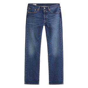 Levi's Jean homme 501 original
