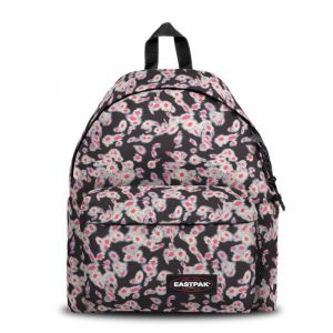 Eastpak Sac &agrave; dos Padded Pak'R
