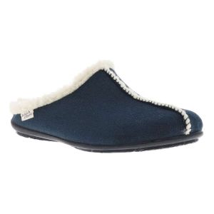 La Maison de l'Espadrille Chaussons 20661CHAH24