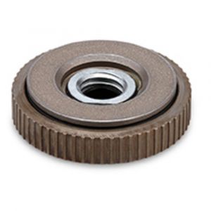FLEX 253049
