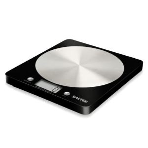 Salter 1036 SSDR - Balance culinaire électronique 5kg