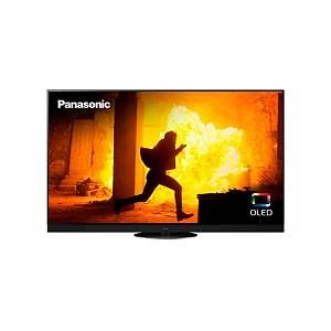 Panasonic TX-65HZ1500E - TV OLED