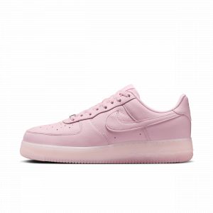 Nike X NOCTA Air Force 1 Low 'Certified Lover Boy', Pink - Taille 44