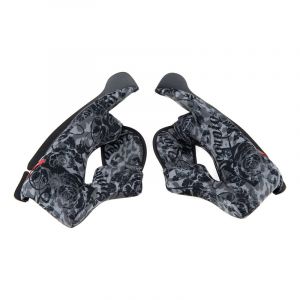 Scorpion Mousse casque de moto EXO-510 Air Print 3D