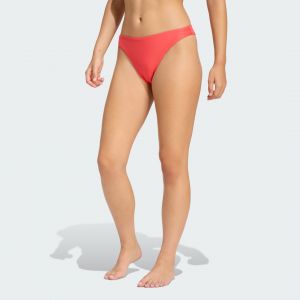Adidas Bas de bikini Adicolor