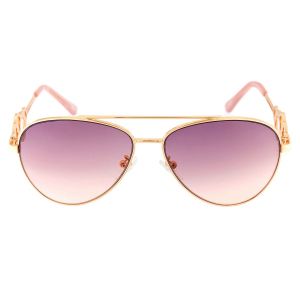 Guess GF 0365 Lunettes de soleil - extras