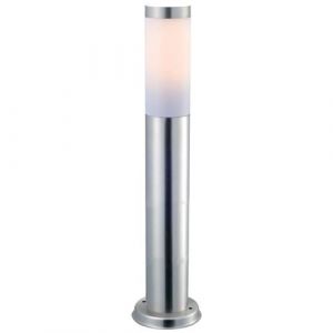 Image de Luxform Lampe de jardin Atlanta 230 V