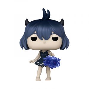 Funko SECRE / BLACK CLOVER / FIGURINE POP