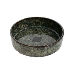 Gamelle pour chat et écuelle d'eau D&D Home Jasper