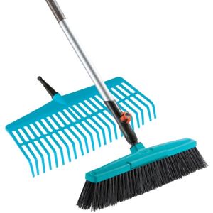 Gardena 3081-20 - Set d'automne CS