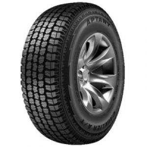 Aptany RC513 - 195/75 R16 107/105T