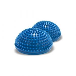 Dossier pour si&egrave;ge QMED DRQM3GCH101 - Marque : QMED - EAN : 5901780412395