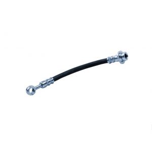 Image de Febi Bilstein Flexible De Frein PEUGEOT,CITROËN 173102 4886Z7,4886Z7 Durite De Frein