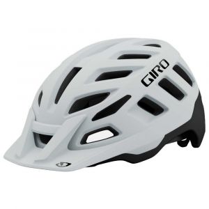 Giro Casque Vtt Radix Mips L Matt Chalk