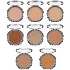 Kryolan Dual Finish ALABASTER