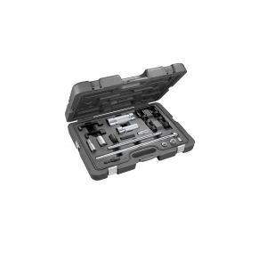 ks tools 911 4306 jeu d embout 224 choc 224 cannelures type ks tools 911 4306 jeu d embout 224 choc 224 cannelures type