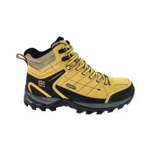Élément-Terre Chaussures de randonnée Sonora EV