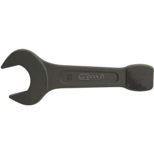 KS Tools Cl&eacute; &agrave; fourche &agrave; frapper