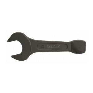 Image de KS Tools Cl&eacute; &agrave; fourche &agrave; frapper