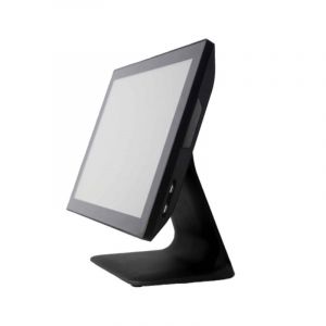 Premier TPV KT-2000 Intel J6412/8GB/128GB SSD/15" Tactile/Aluminium