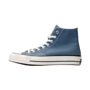 Converse Baskets Chuck 70 Vintage