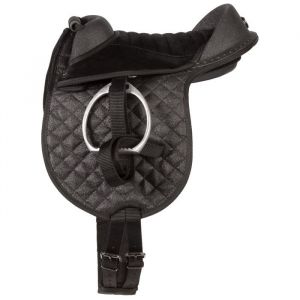Harry's Horse Selle pour poney Galaxy