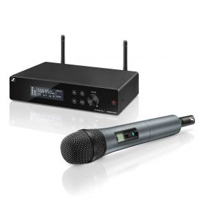 Image de Sennheiser XSW 2-835-A