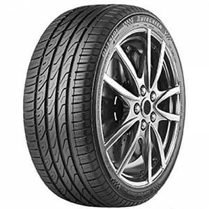 Image de Autogreen 205/55 R16 91V SUPERSPORTCHASER SSC5 RFT XL