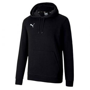 Puma Sweats Teamgoal 23