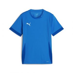 Puma Maillot de Match teamGOAL Jr