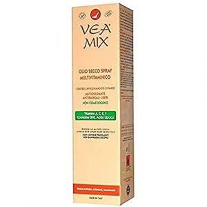 Vea Mix 100 ML