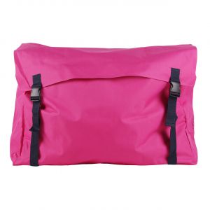 Sac de rangement écurie QHP
