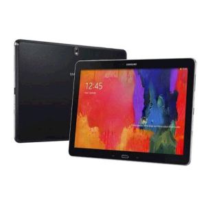 Samsung Galaxy Note Pro 12.2" 32 Go - Tablette tactile sous Android 4.4 KitKat