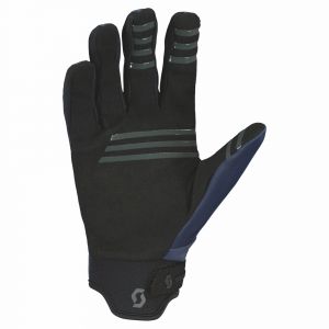 Image de Gants moto hiver Scott Neoride