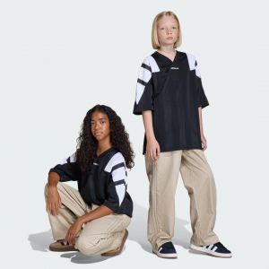 Adidas PANTALON SERG&Eacute;