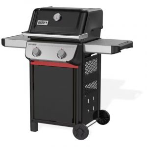 Weber Spirit E-210