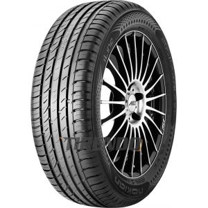 Image de Nokian 185/65 R14 86T Nokian iLine