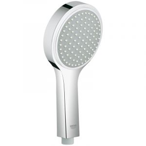 Grohe Douchette Power&Soul C 115 (chrome, 27661)