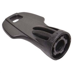 Thule Accessoires Plastic Key 2e No 005 - Taille One Size