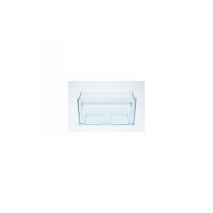 AEG TIROIR CONGÉLATEUR H 208MM POUR CONGELATEUR FAURE