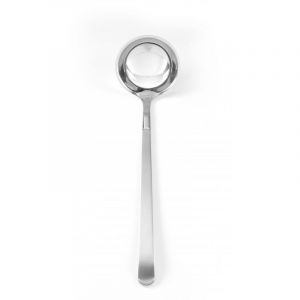 Hendi Louche 0,09 L - Argent / Inox