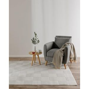 Benuta Tapis Claire
