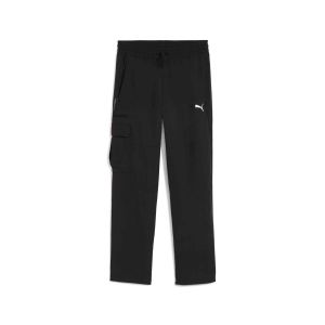 Puma Pantalon tech Better Woven