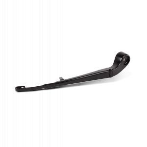 Metzger Bras d'Essuie-Glace GREENPARTS 2190484 Bras d'essuie-glace, nettoyage des vitres NISSAN,JUKE F15,PULSAR Fastback C13