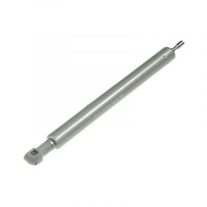 Miele AMORTSSEUR DE BUTEE PORTE REF POUR REFRIGERATEUR - 9138792