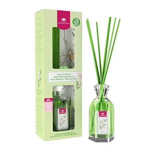 Propharex Mikado Désodorisant 0% #Night Lady 180ml