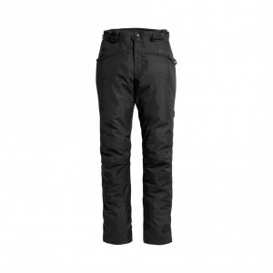 Pantalon moto femme Difi Cyclone